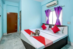 Hotel O URBAN NEST GUEST HOUSE
